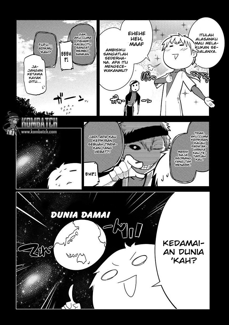 Halaman 21 dari 28
