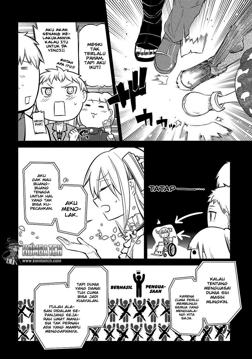 Halaman 23 dari 28