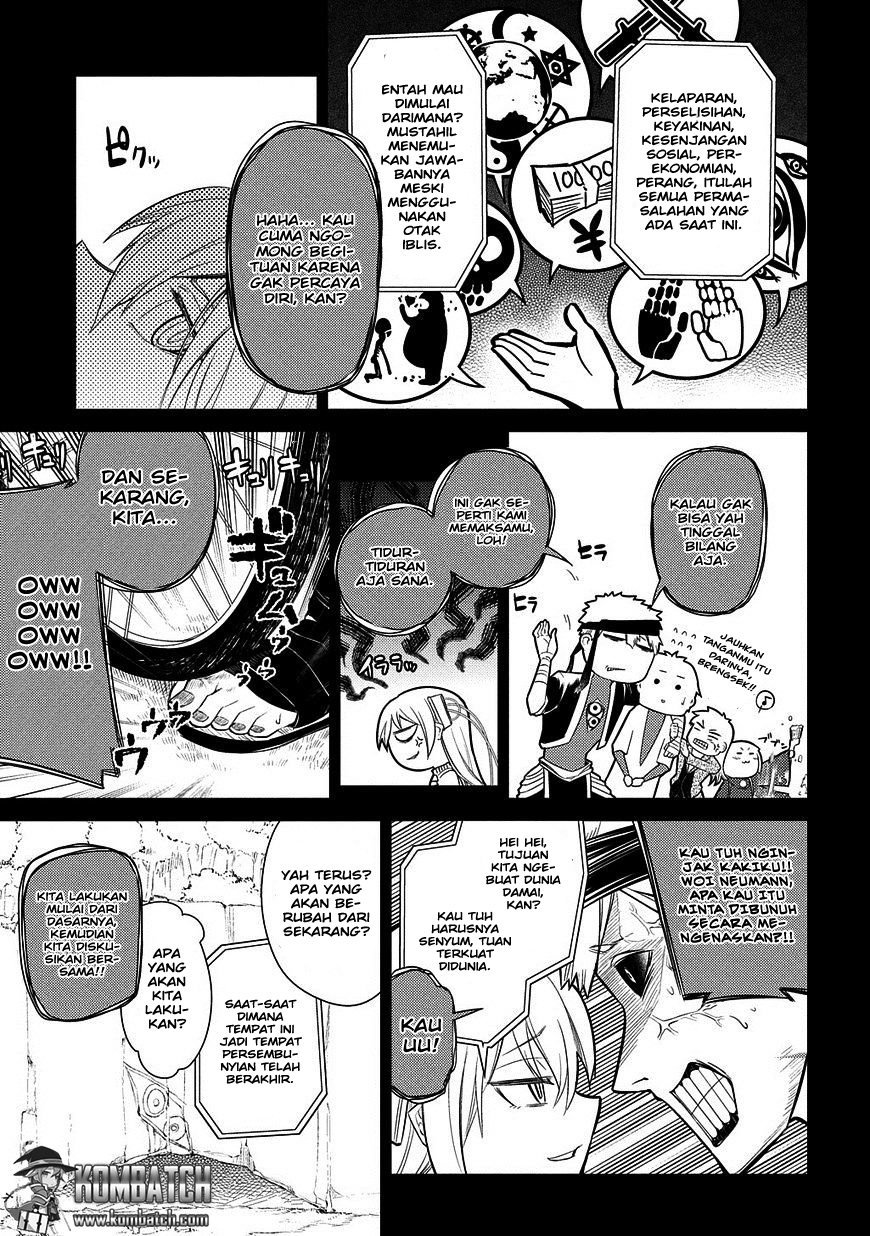 Halaman 24 dari 28
