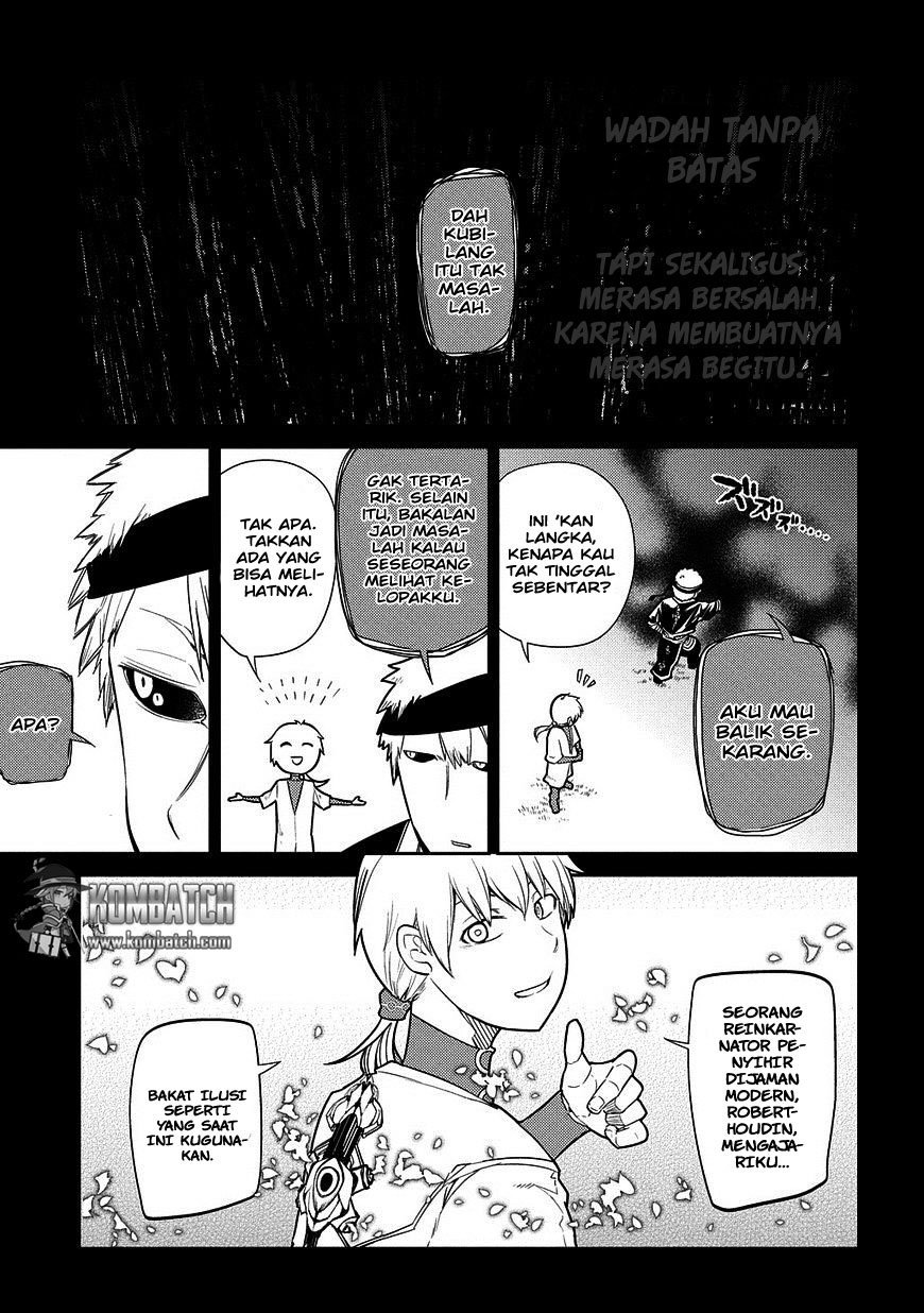 Halaman 4 dari 28
