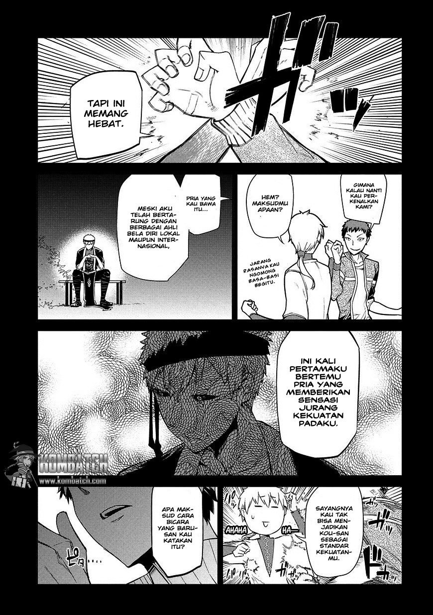 Halaman 8 dari 28