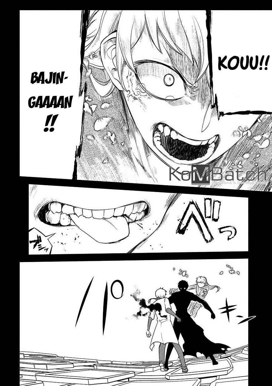 Halaman 16 dari 26