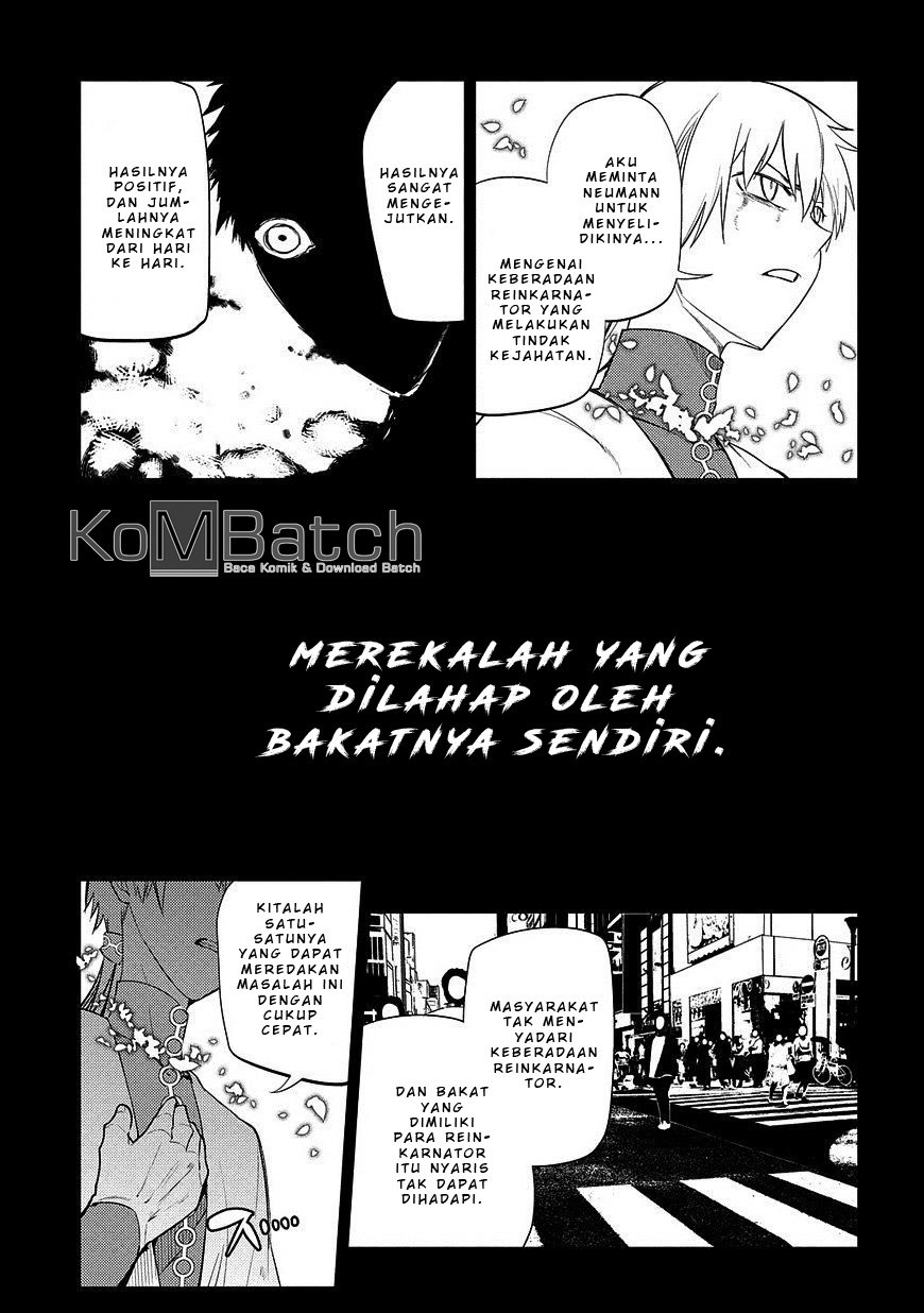 Halaman 5 dari 26
