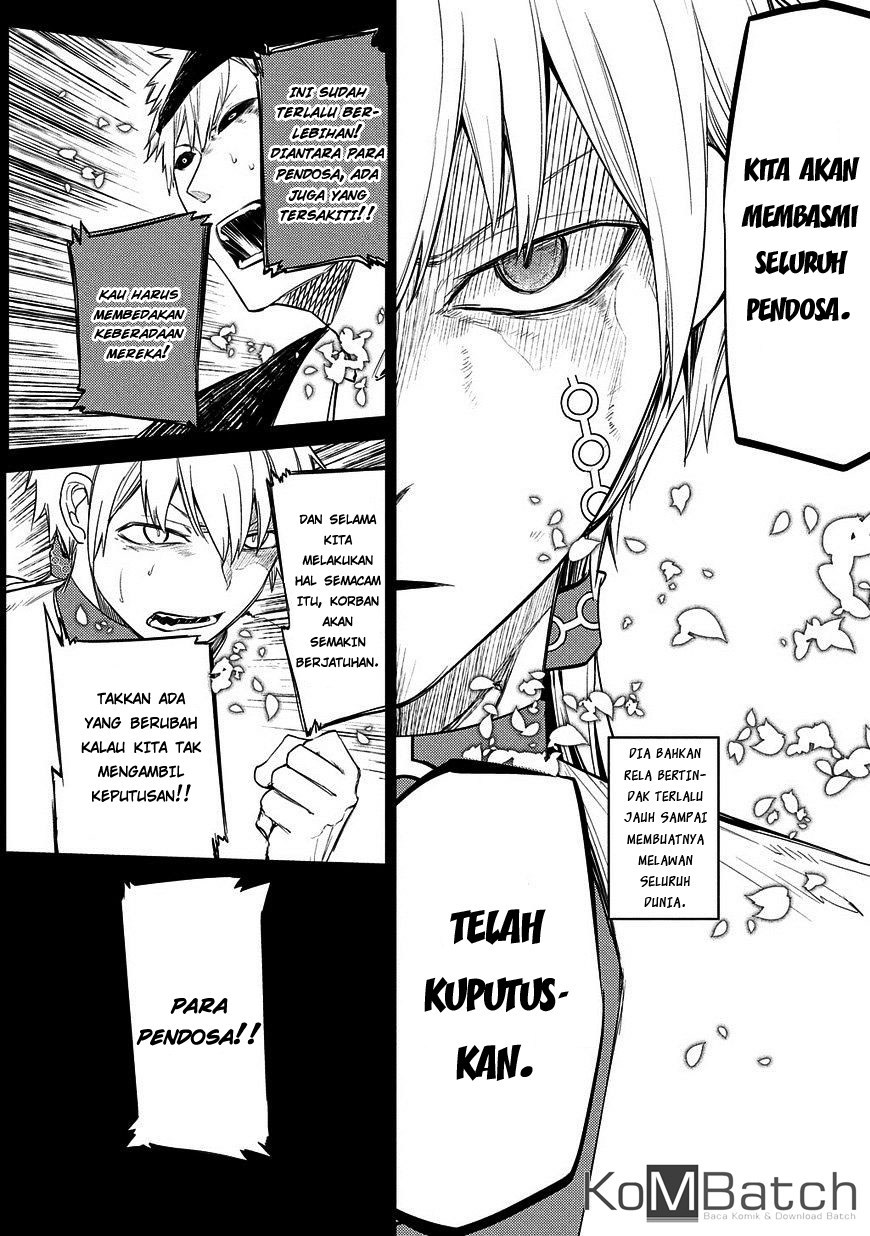 Halaman 8 dari 26