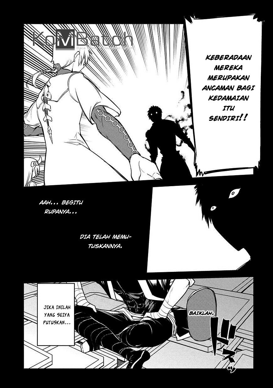 Halaman 9 dari 26