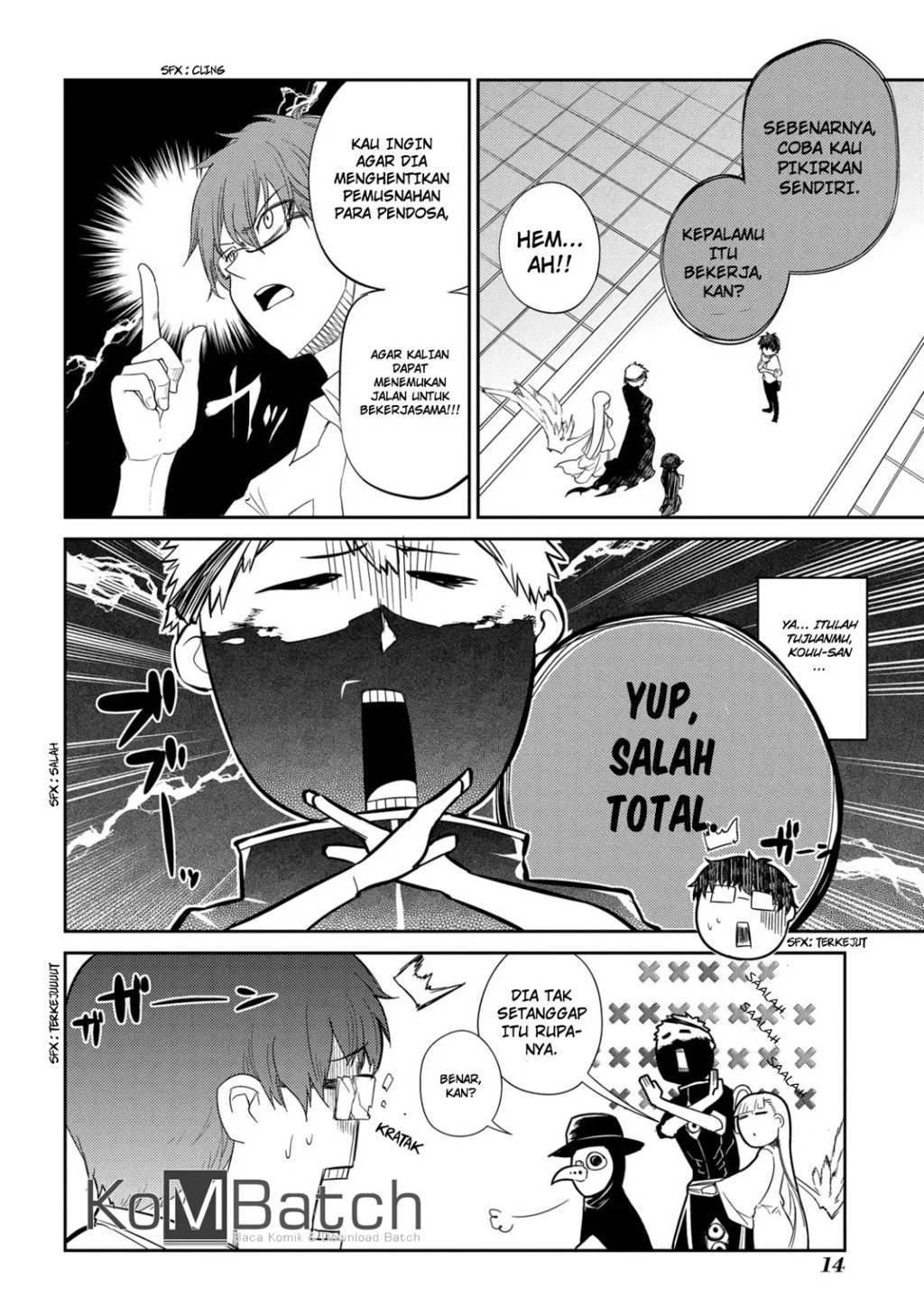 Halaman 14 dari 23