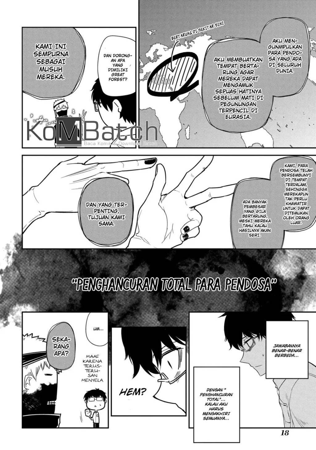 Halaman 18 dari 23