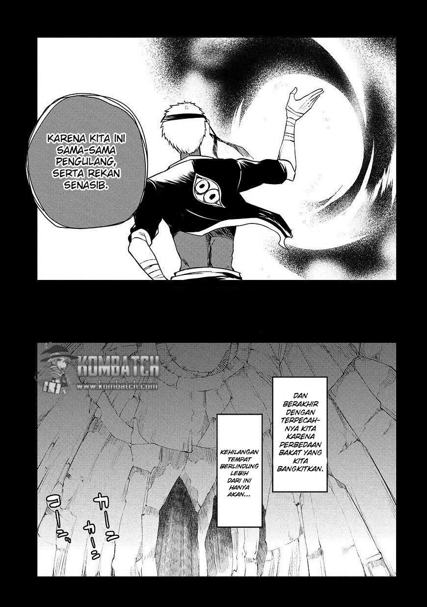 Halaman 14 dari 25