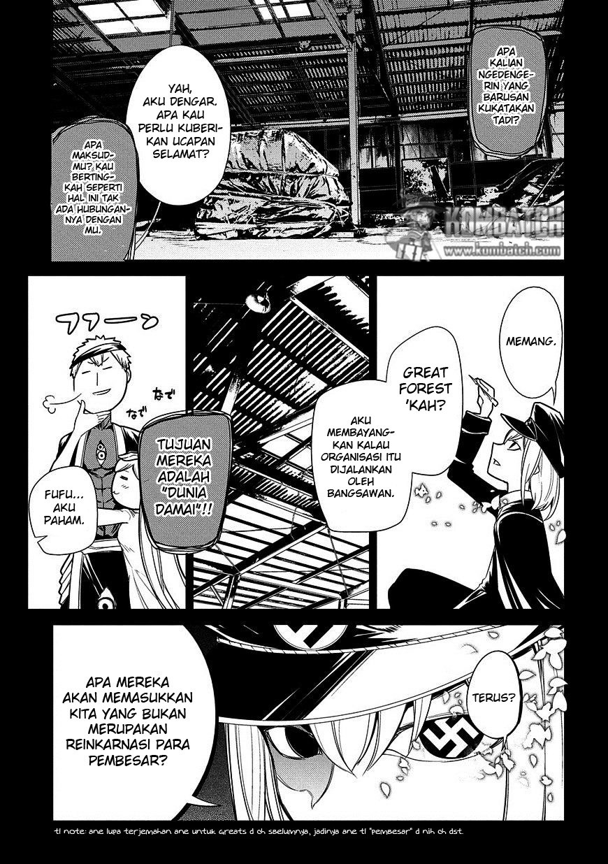 Halaman 4 dari 25