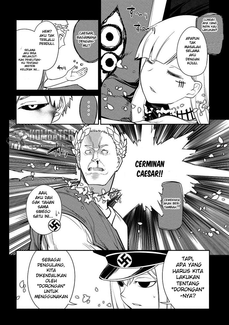 Halaman 9 dari 25