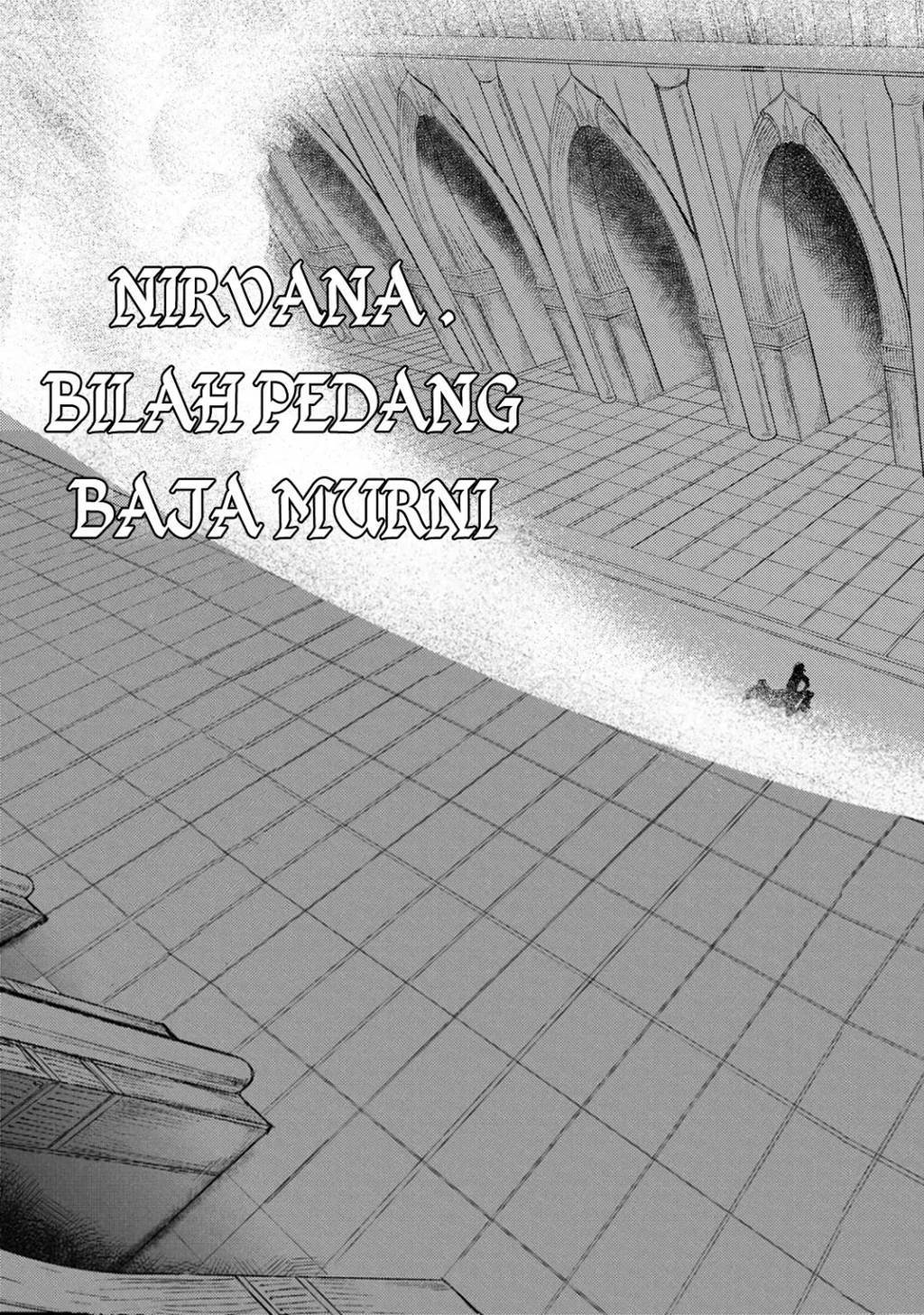 Halaman 35 dari 56
