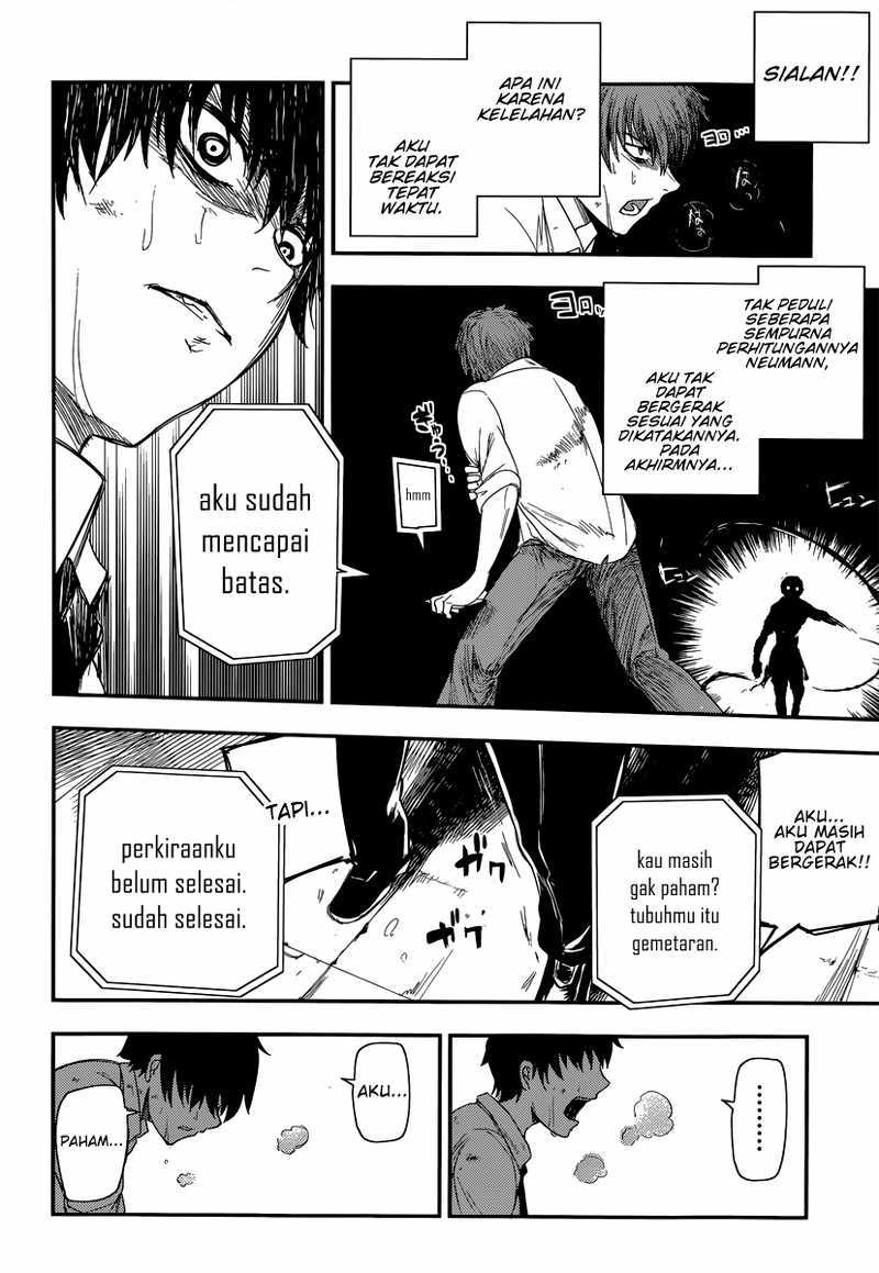 Halaman 15 dari 47