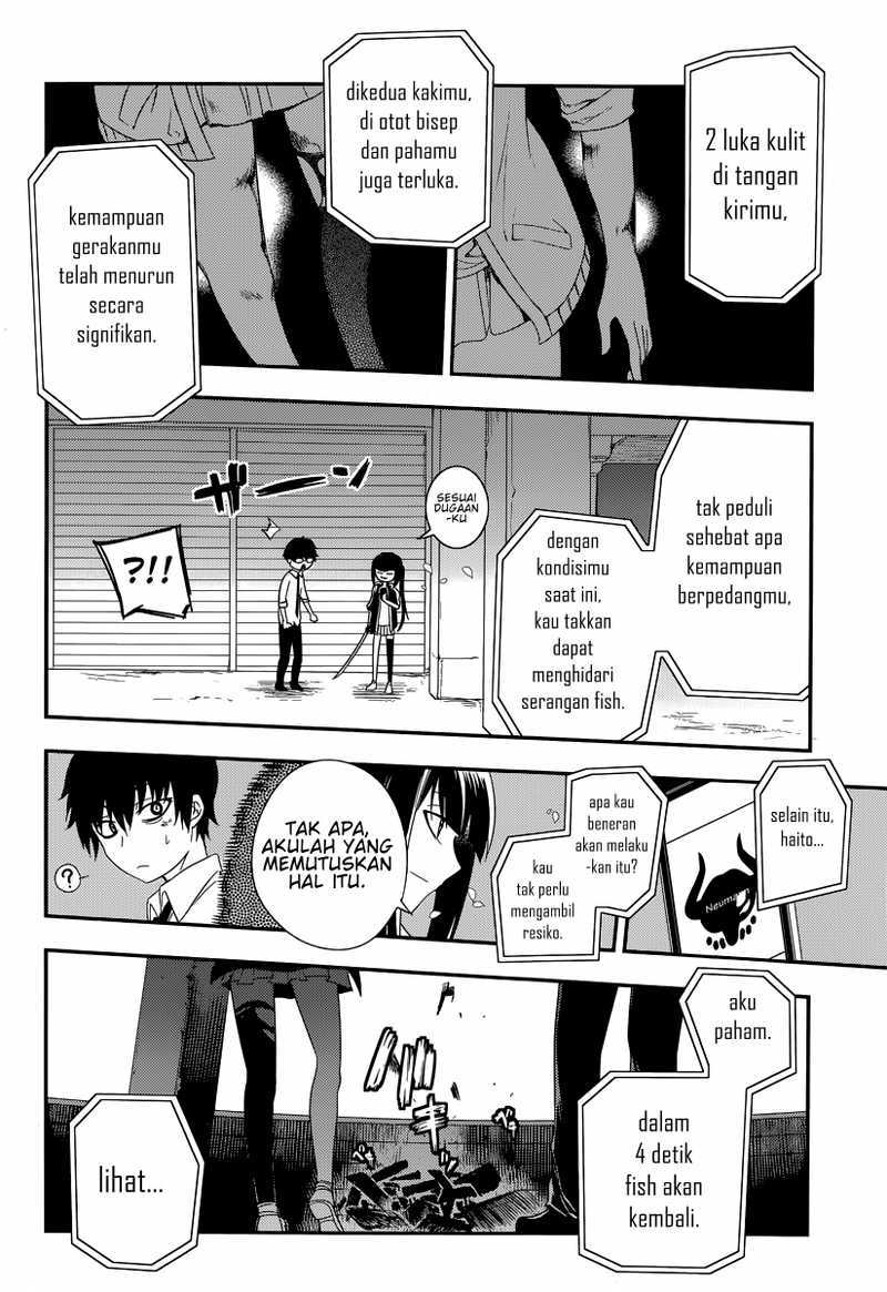 Halaman 21 dari 47