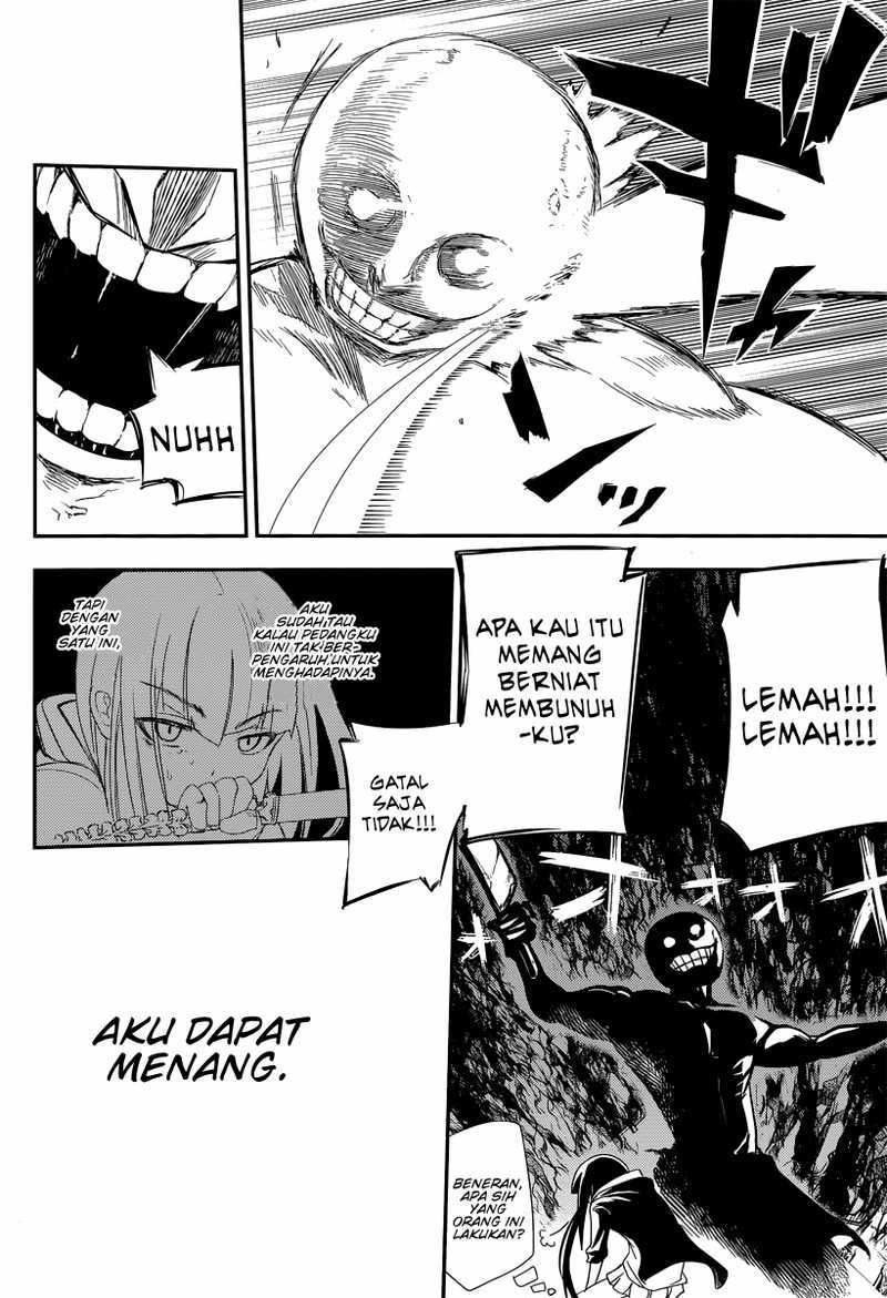 Halaman 26 dari 47