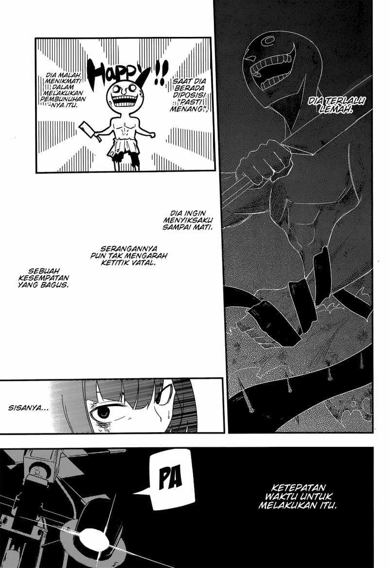 Halaman 27 dari 47