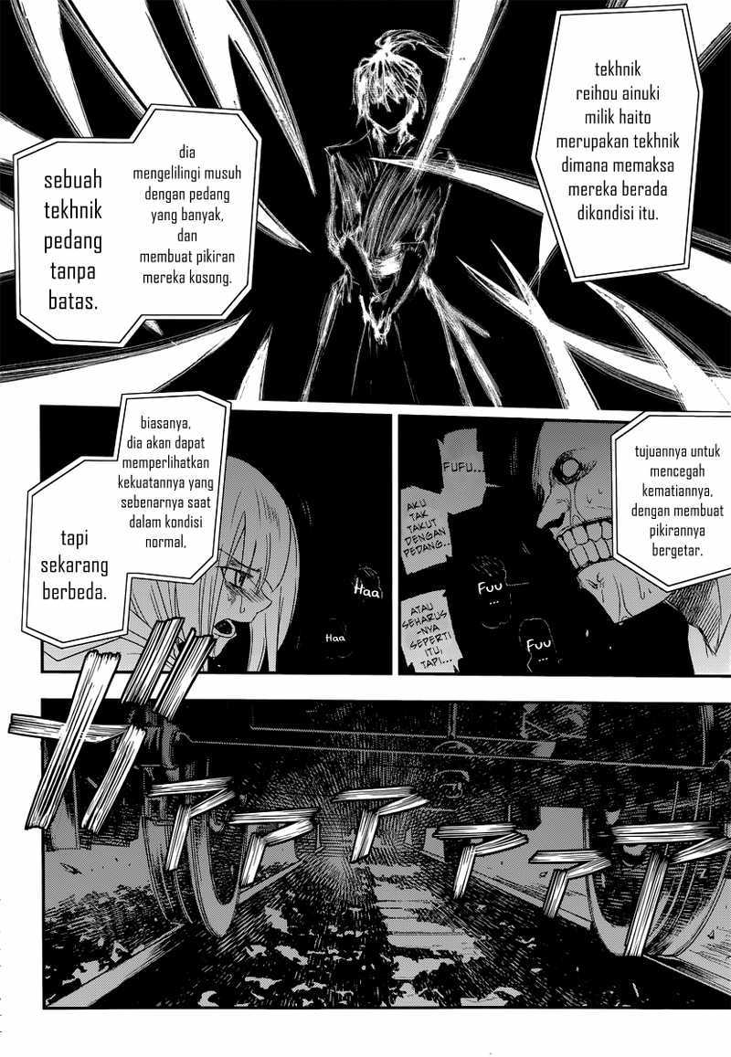 Halaman 36 dari 47