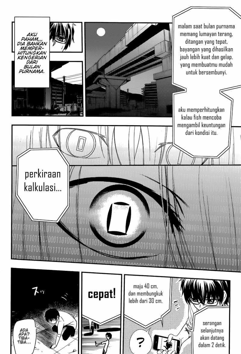Halaman 5 dari 47
