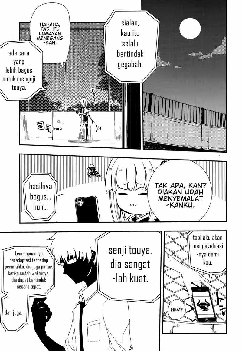 Halaman 44 dari 47