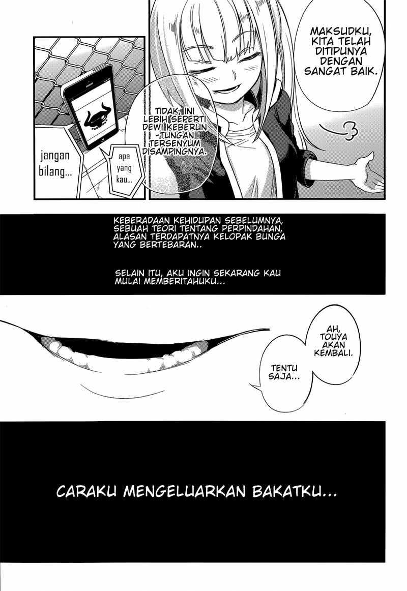 Halaman 46 dari 47