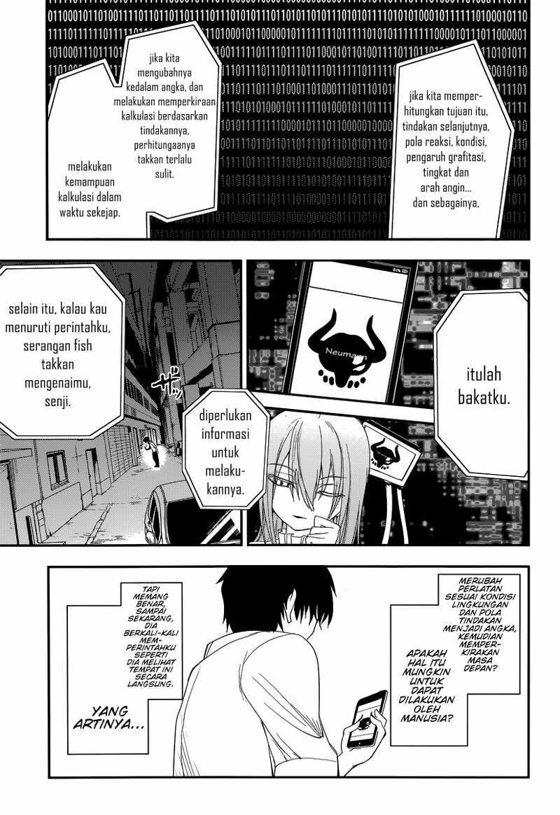Halaman 8 dari 47