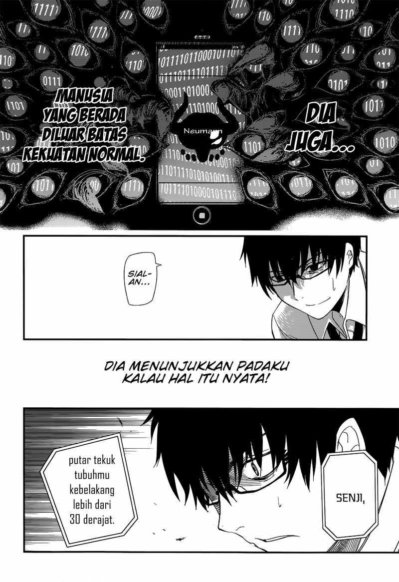Halaman 9 dari 47