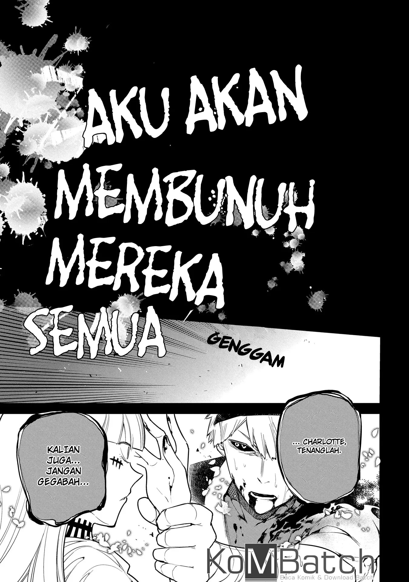 Halaman 14 dari 33