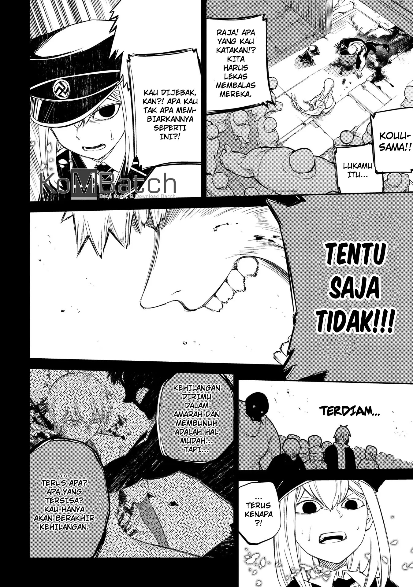 Halaman 15 dari 33