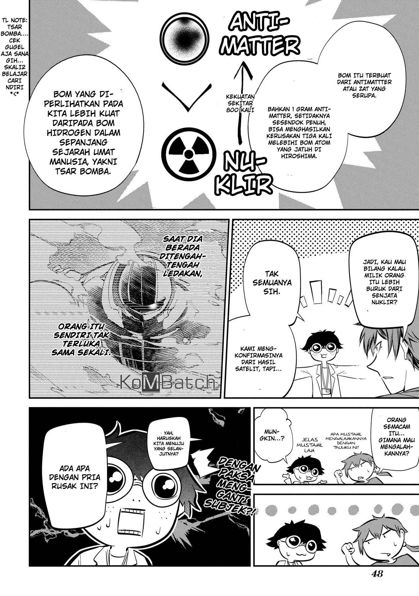 Halaman 14 dari 19