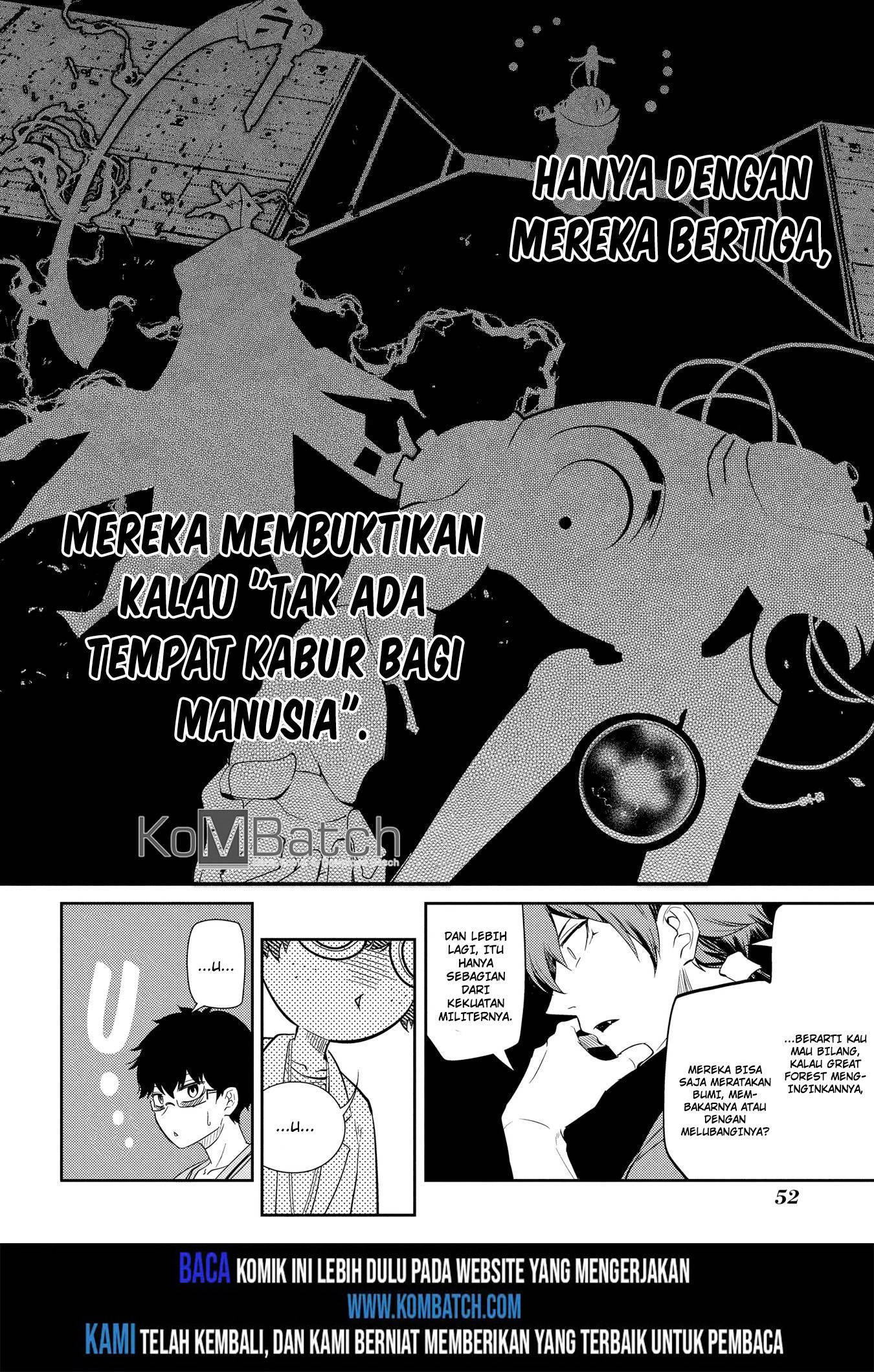 Halaman 18 dari 19