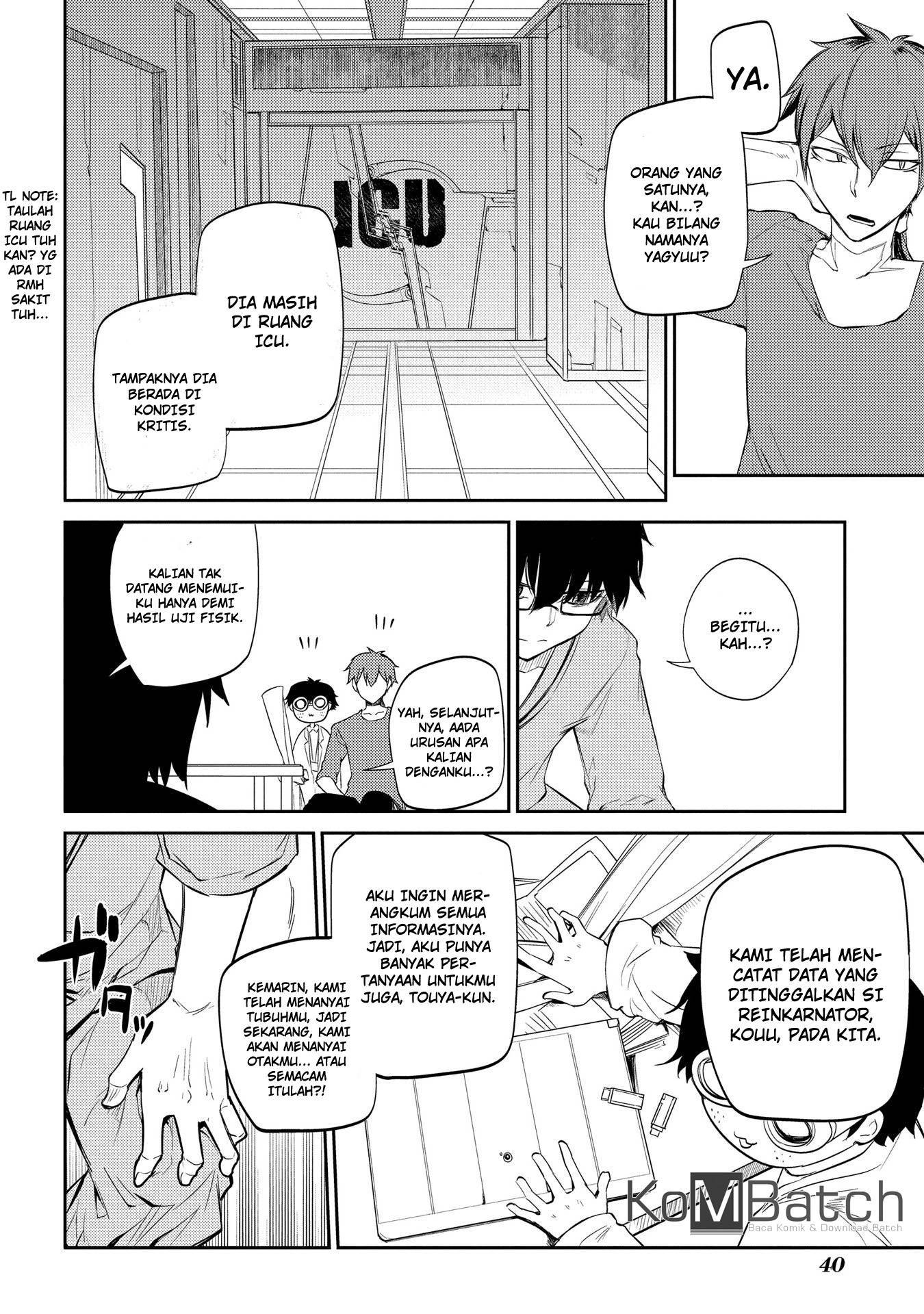 Halaman 6 dari 19
