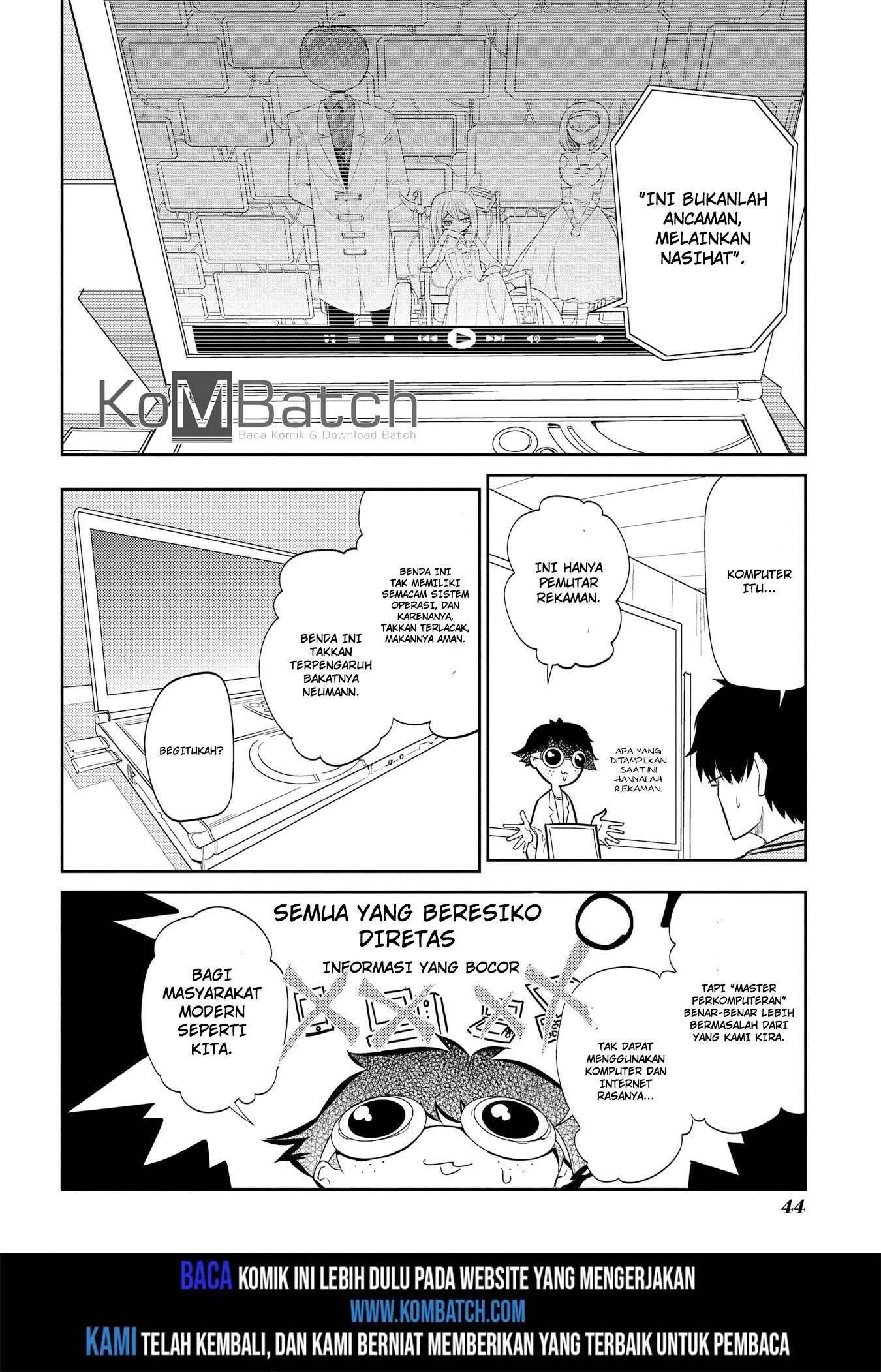 Halaman 10 dari 19