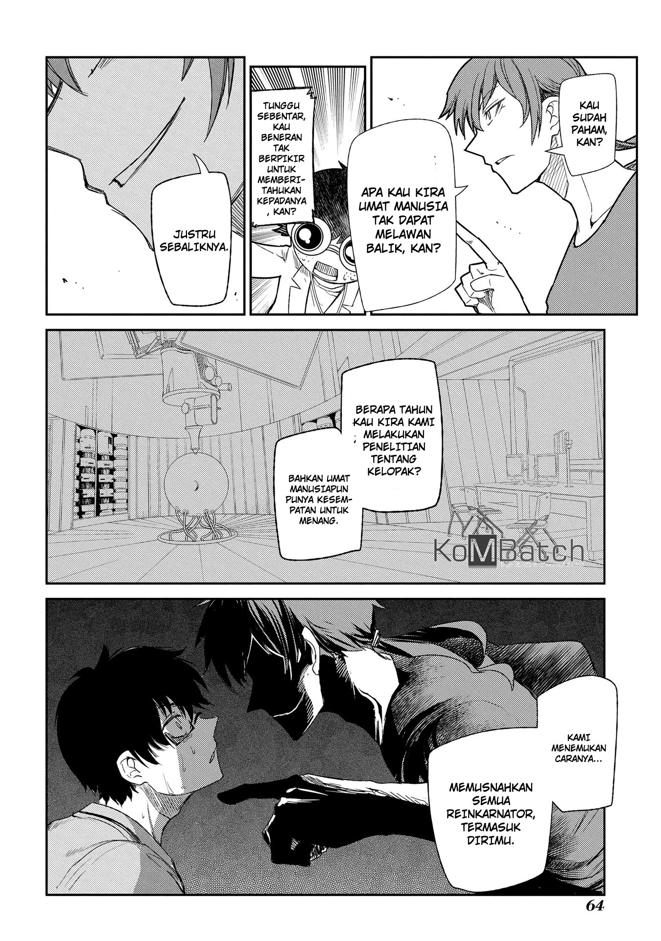 Halaman 12 dari 29