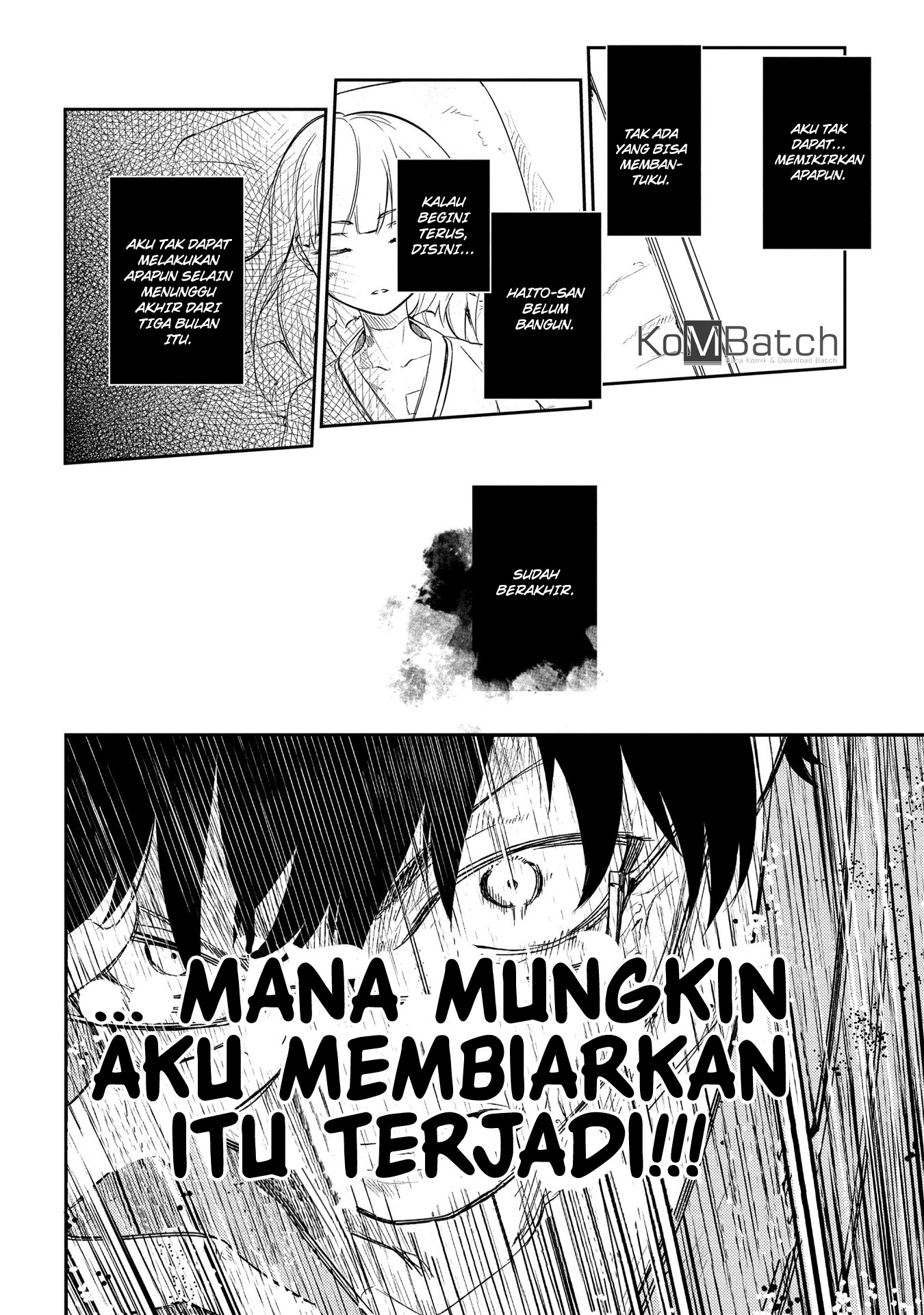 Halaman 24 dari 29