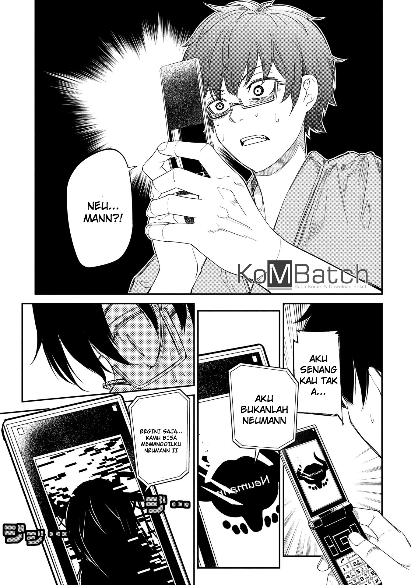 Halaman 2 dari 32