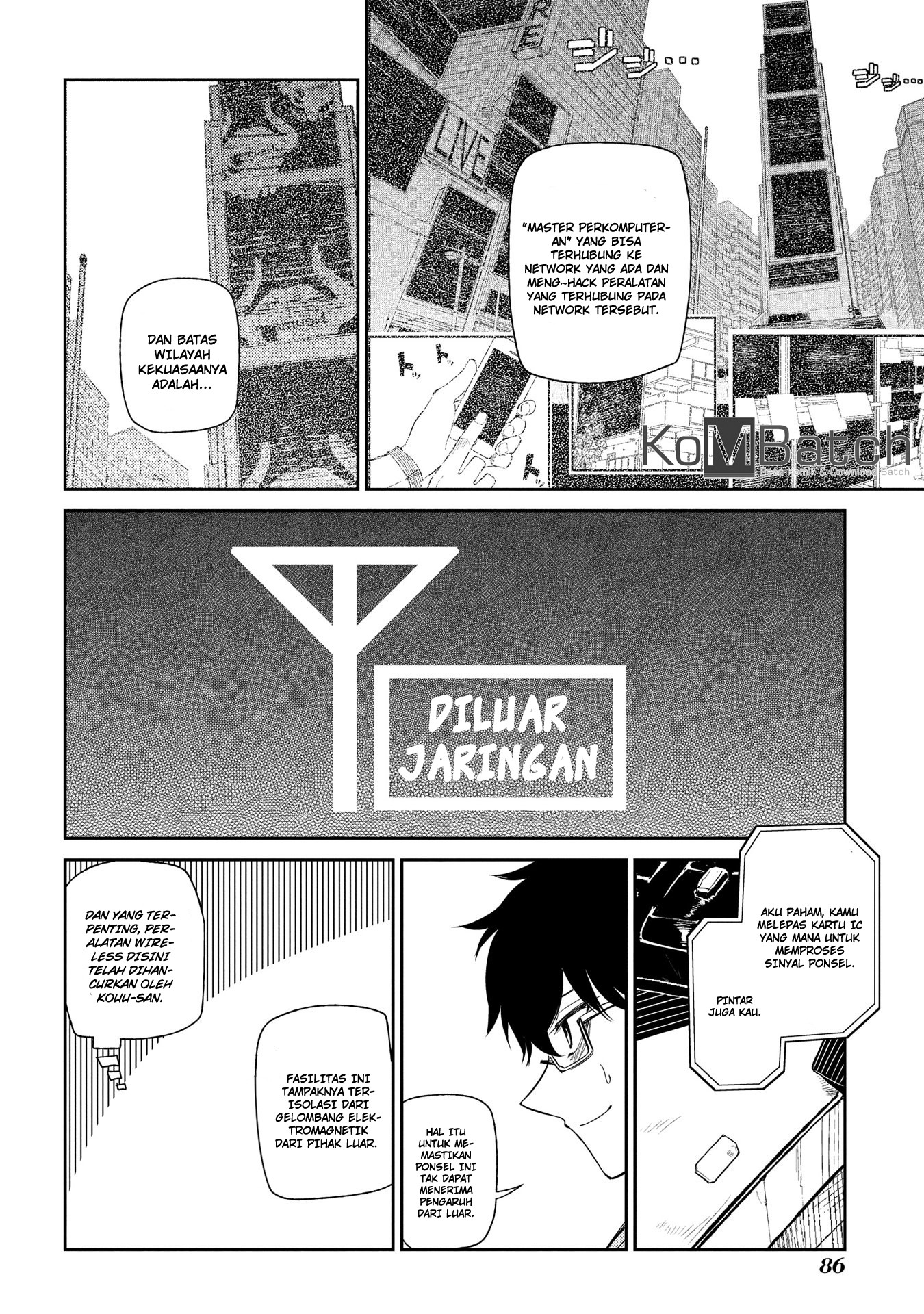 Halaman 6 dari 32