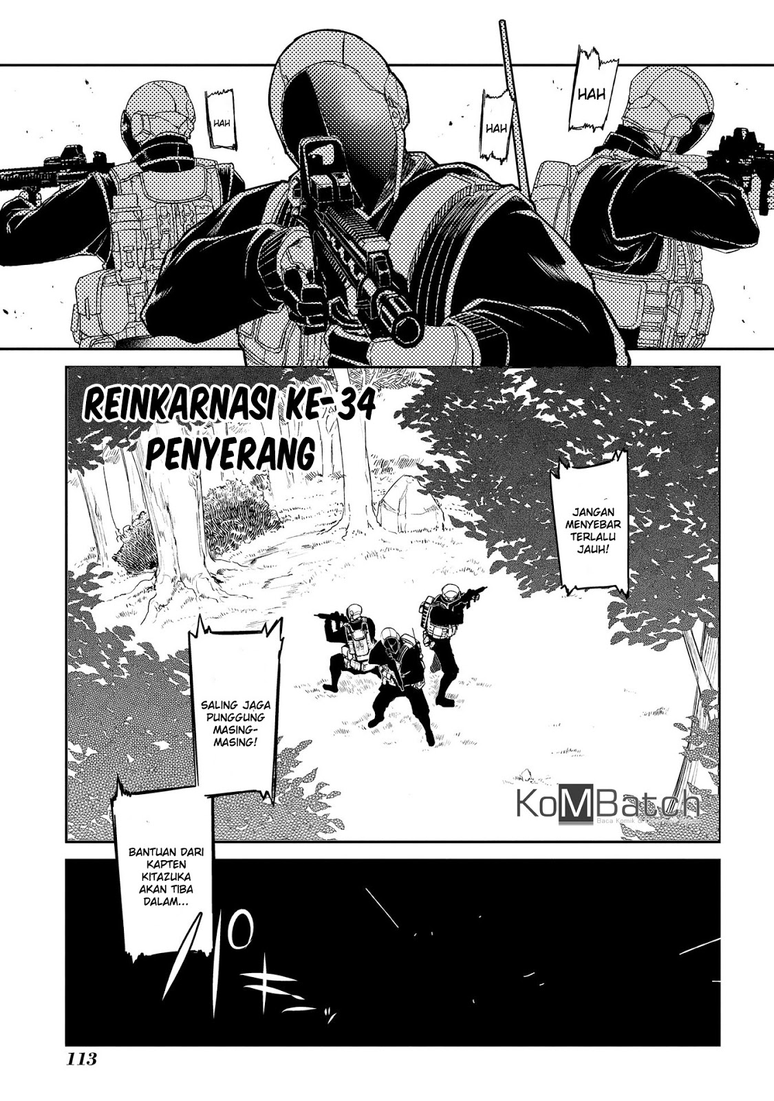 Halaman 2 dari 35