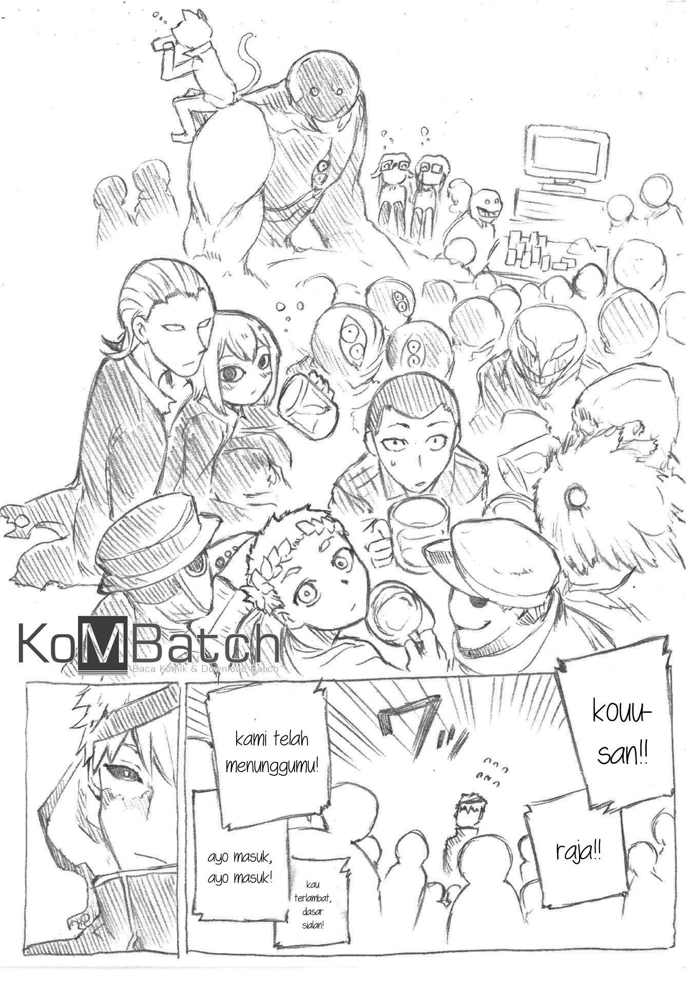 Halaman 10 dari 16