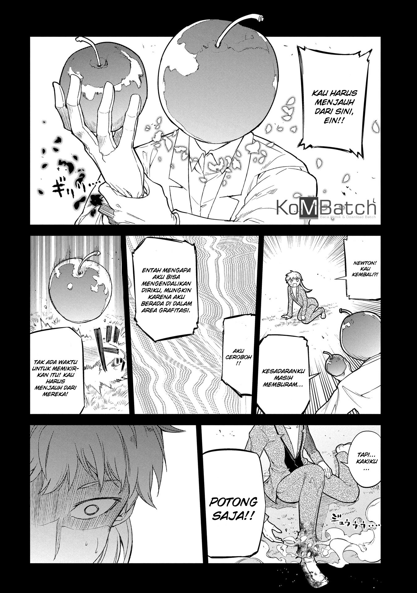 Halaman 6 dari 37