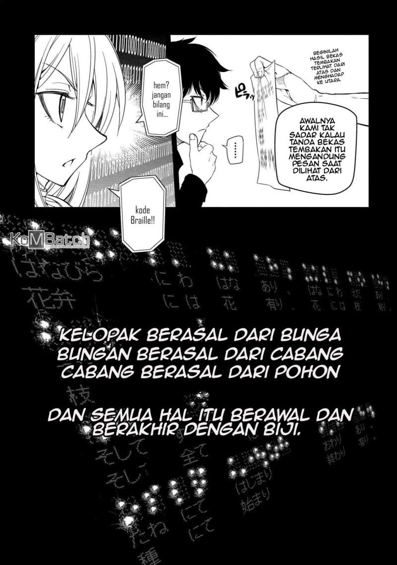 Halaman 21 dari 30