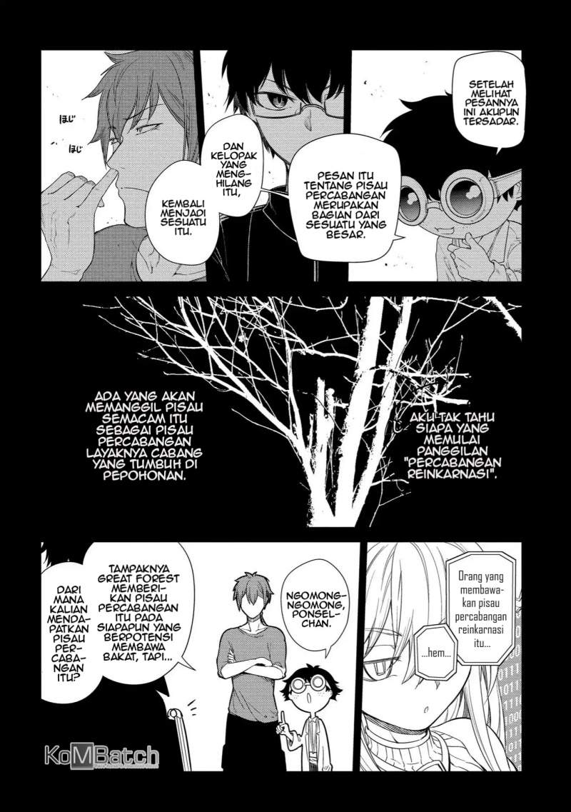 Halaman 22 dari 30