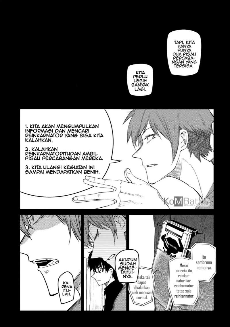 Halaman 25 dari 30