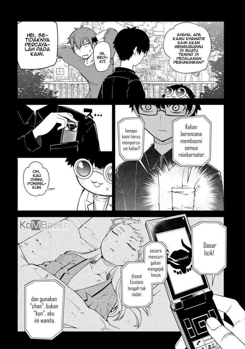 Halaman 8 dari 30
