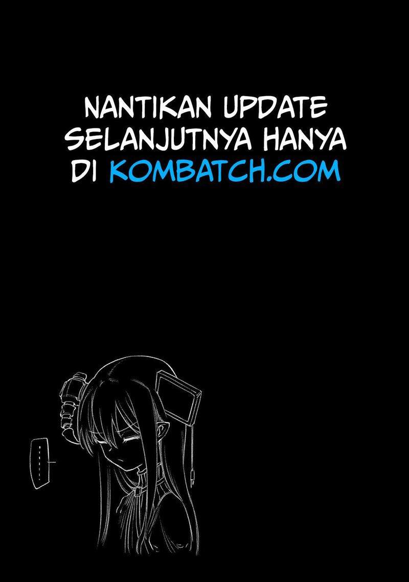Halaman 21 dari 22