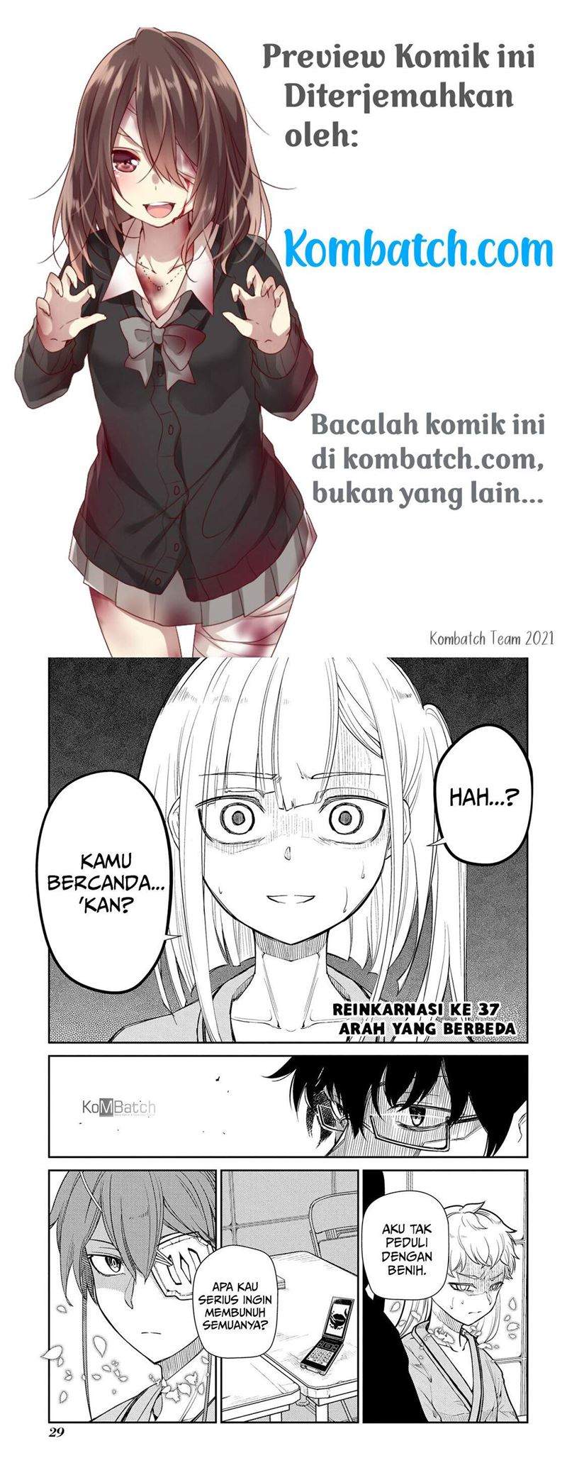 Halaman 4 dari 22