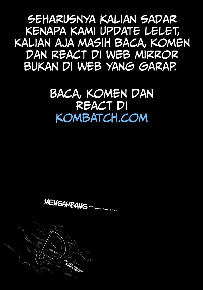 Halaman 23 dari 24