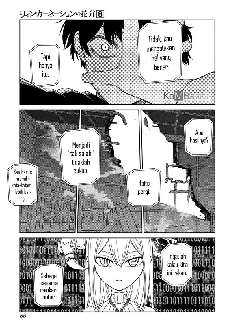 Halaman 8 dari 24