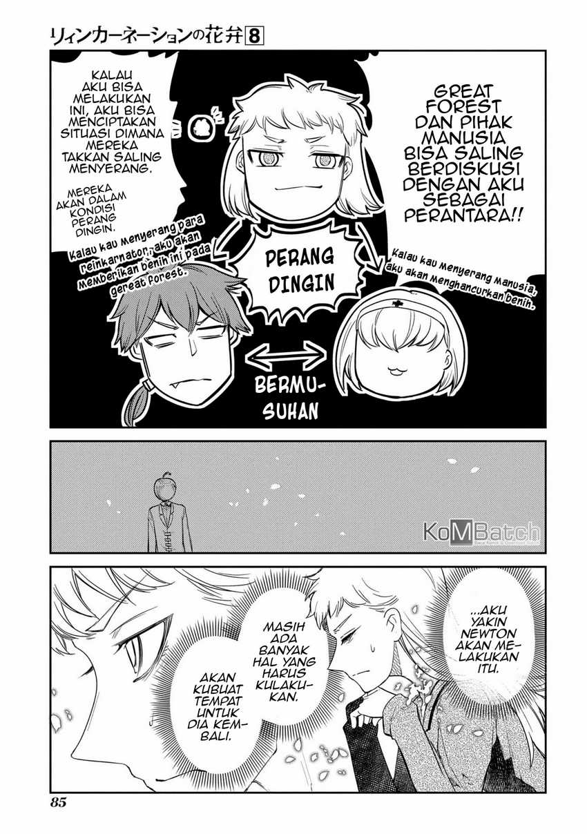 Halaman 13 dari 30