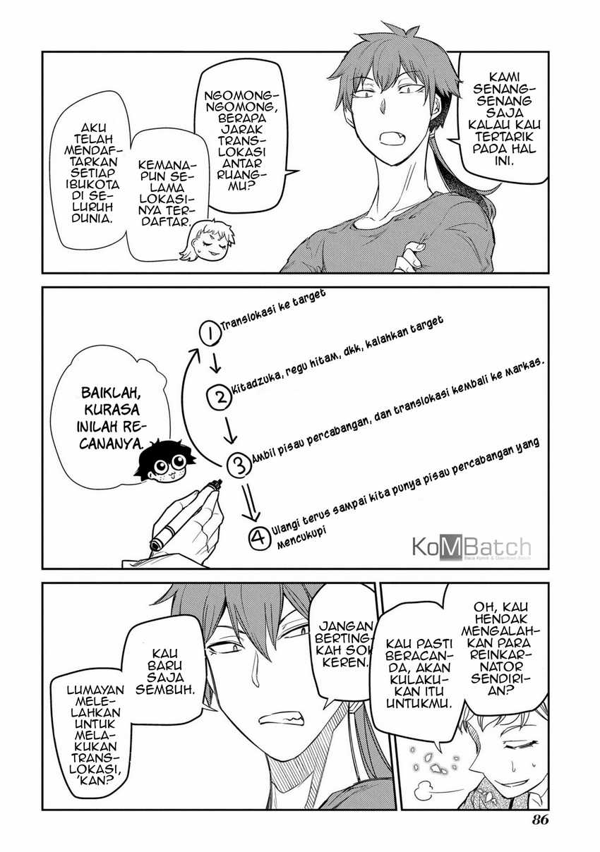 Halaman 14 dari 30