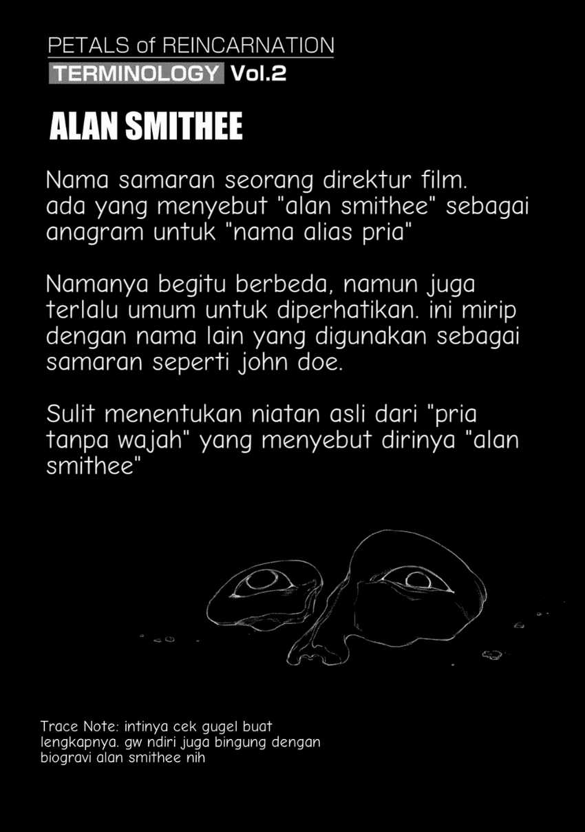 Halaman 29 dari 30