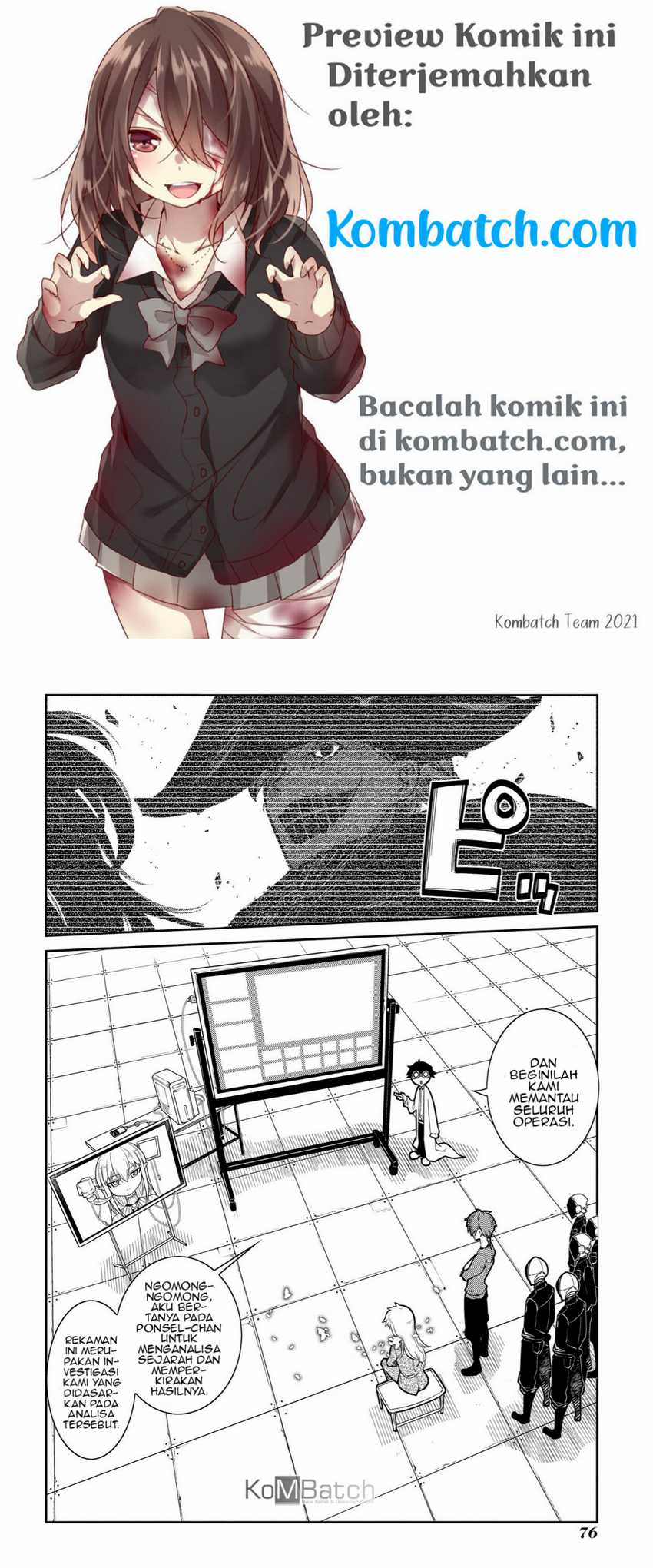 Halaman 4 dari 30